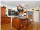 28 Nutwood Lane, Windsor Downs NSW 2756