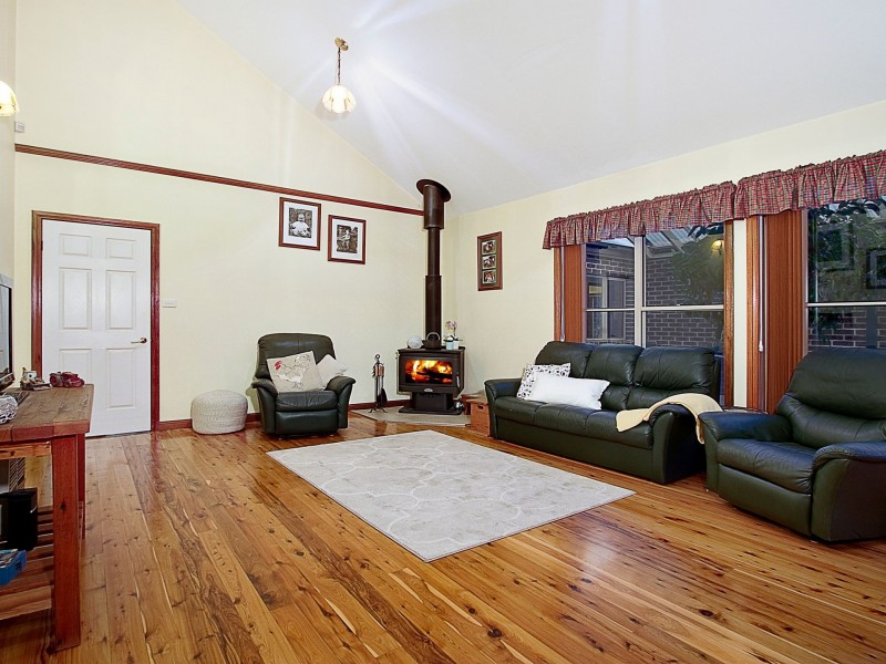 28 Nutwood Lane, Windsor Downs NSW 2756