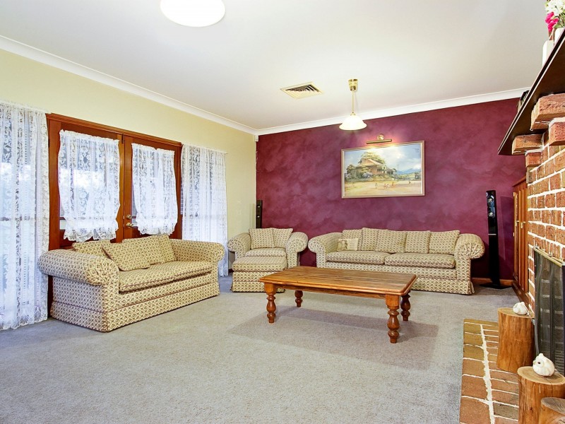 28 Nutwood Lane, Windsor Downs NSW 2756