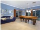 28 Nutwood Lane, Windsor Downs NSW 2756