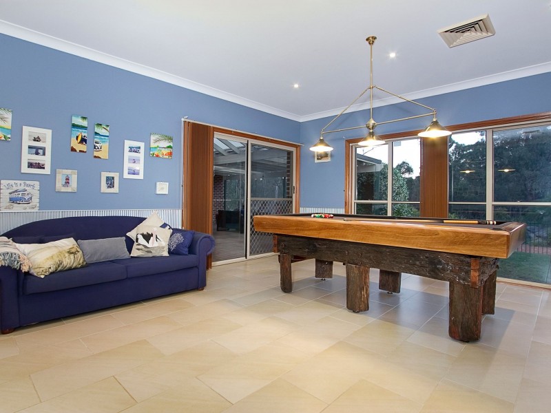 28 Nutwood Lane, Windsor Downs NSW 2756