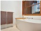 28 Nutwood Lane, Windsor Downs NSW 2756