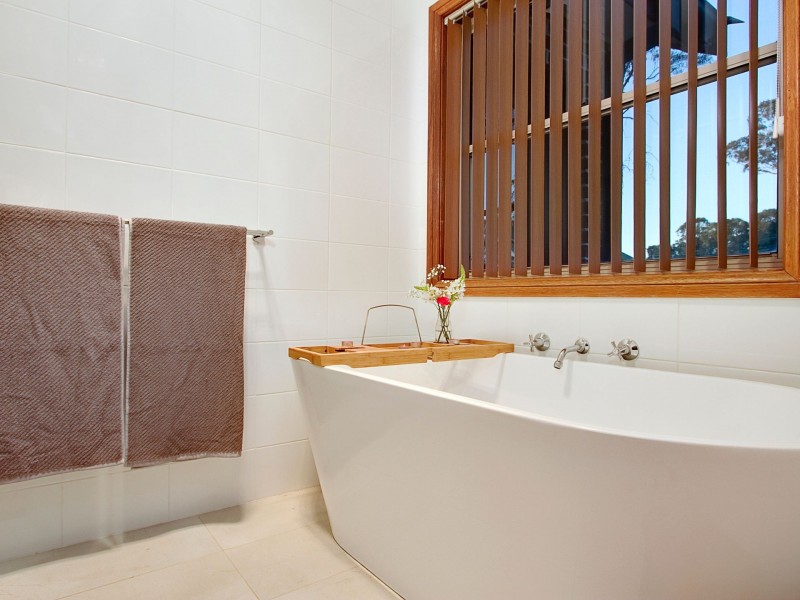 28 Nutwood Lane, Windsor Downs NSW 2756