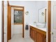 28 Nutwood Lane, Windsor Downs NSW 2756