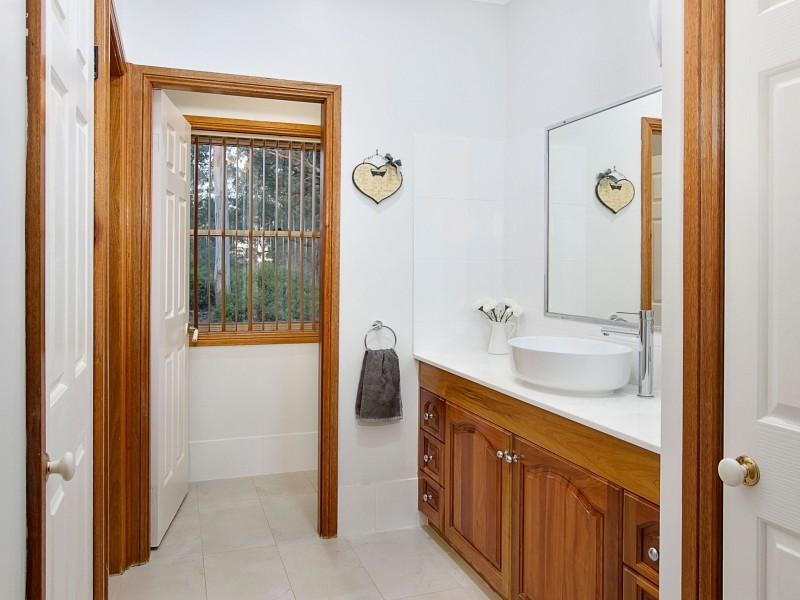 28 Nutwood Lane, Windsor Downs NSW 2756