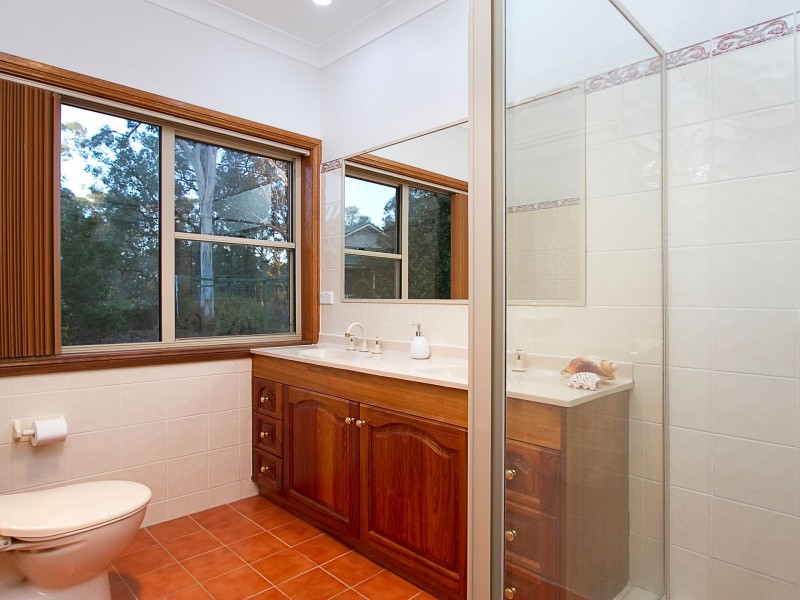 28 Nutwood Lane, Windsor Downs NSW 2756