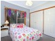 28 Nutwood Lane, Windsor Downs NSW 2756