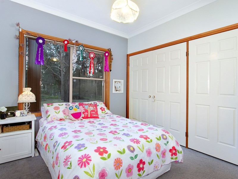 28 Nutwood Lane, Windsor Downs NSW 2756