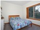 28 Nutwood Lane, Windsor Downs NSW 2756