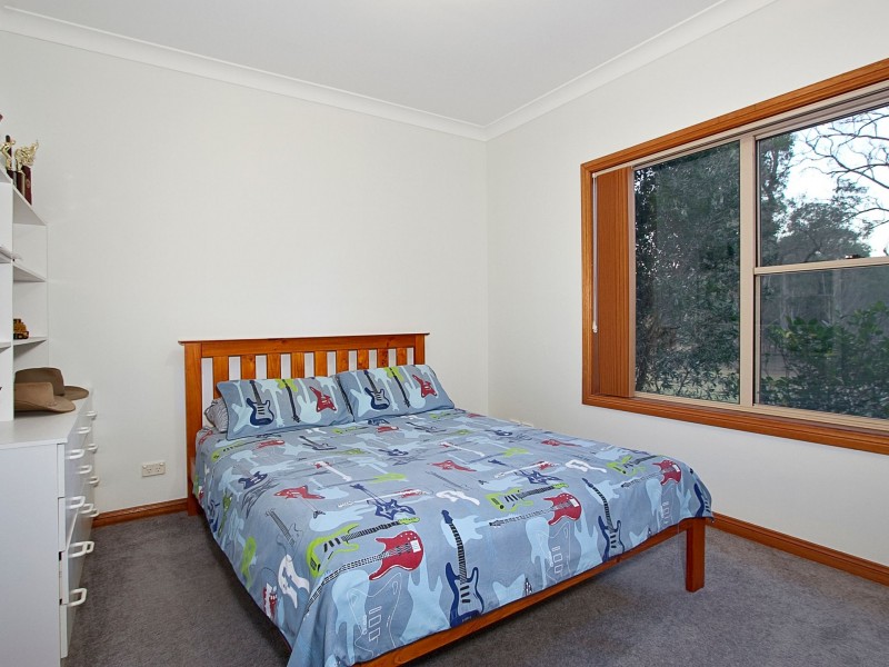 28 Nutwood Lane, Windsor Downs NSW 2756