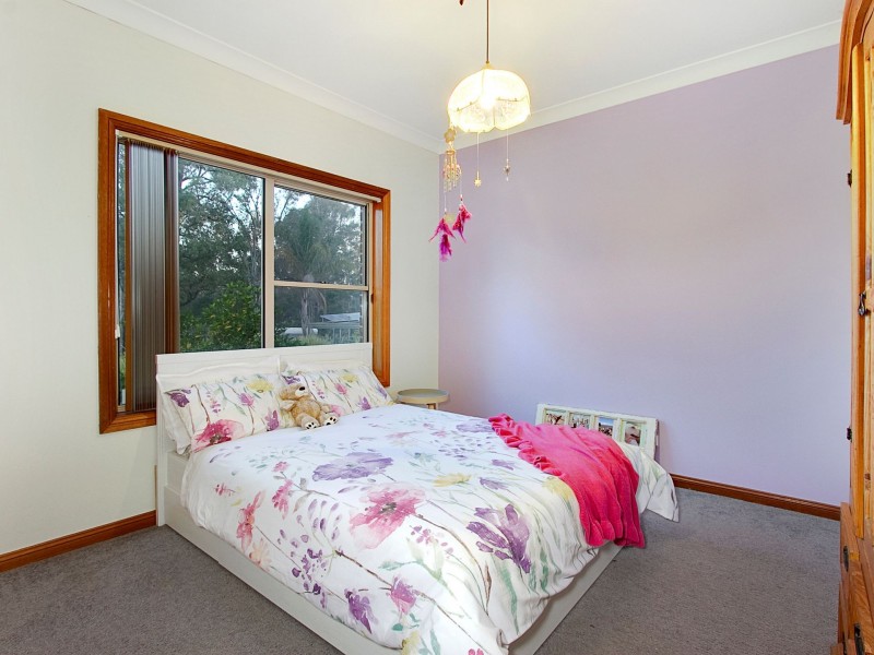 28 Nutwood Lane, Windsor Downs NSW 2756
