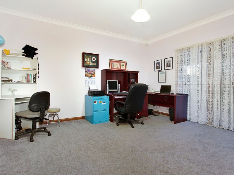 28 Nutwood Lane, Windsor Downs NSW 2756