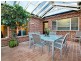 28 Nutwood Lane, Windsor Downs NSW 2756