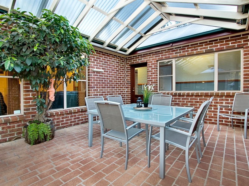 28 Nutwood Lane, Windsor Downs NSW 2756