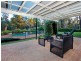 28 Nutwood Lane, Windsor Downs NSW 2756