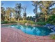 28 Nutwood Lane, Windsor Downs NSW 2756