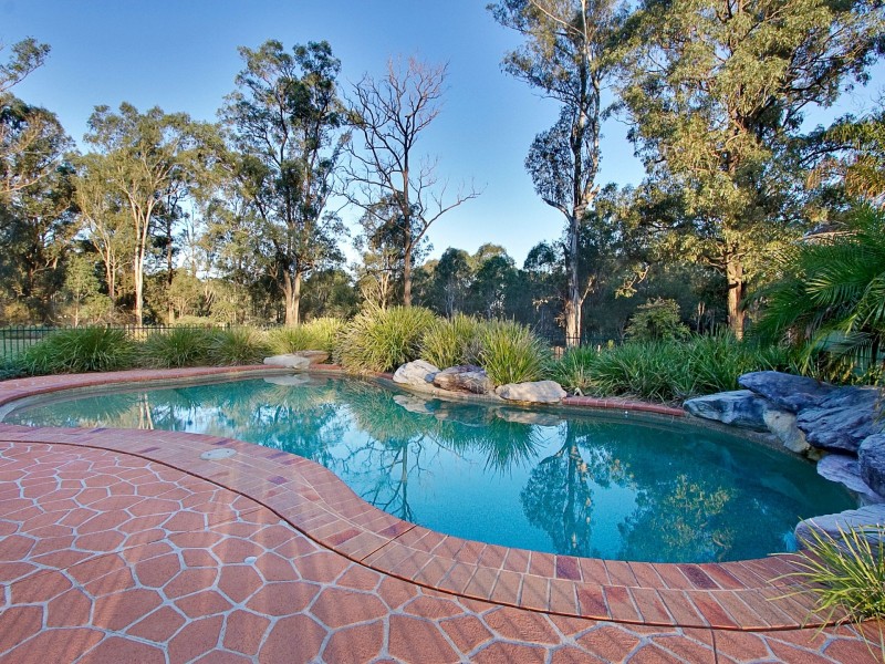 28 Nutwood Lane, Windsor Downs NSW 2756