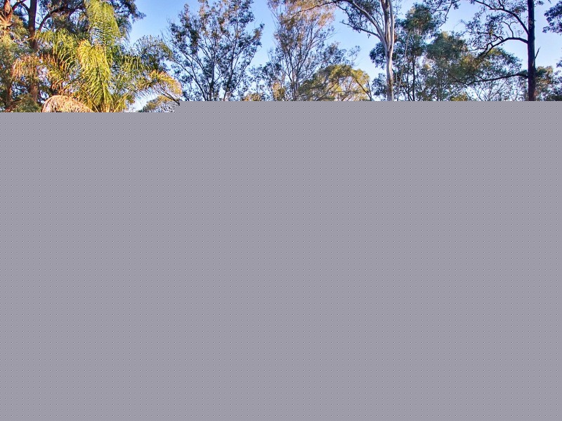 28 Nutwood Lane, Windsor Downs NSW 2756