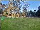 28 Nutwood Lane, Windsor Downs NSW 2756