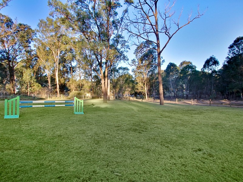 28 Nutwood Lane, Windsor Downs NSW 2756
