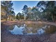 28 Nutwood Lane, Windsor Downs NSW 2756
