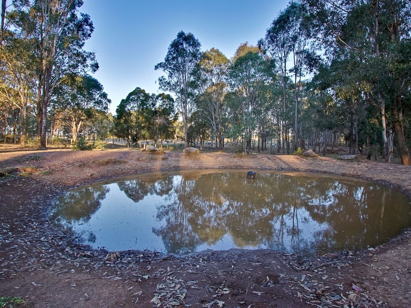 28 Nutwood Lane, Windsor Downs NSW 2756