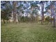 28 Nutwood Lane, Windsor Downs NSW 2756