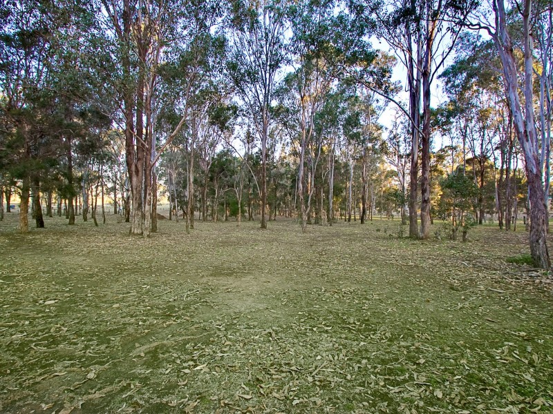 28 Nutwood Lane, Windsor Downs NSW 2756