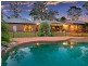 28 Nutwood Lane, Windsor Downs NSW 2756