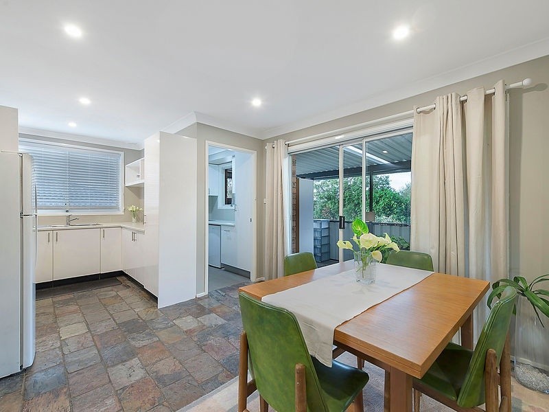 4 Grand Parade, Glossodia NSW 2756