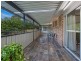 4 Grand Parade, Glossodia NSW 2756