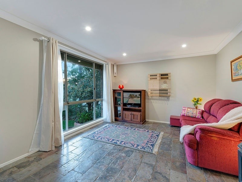 4 Grand Parade, Glossodia NSW 2756