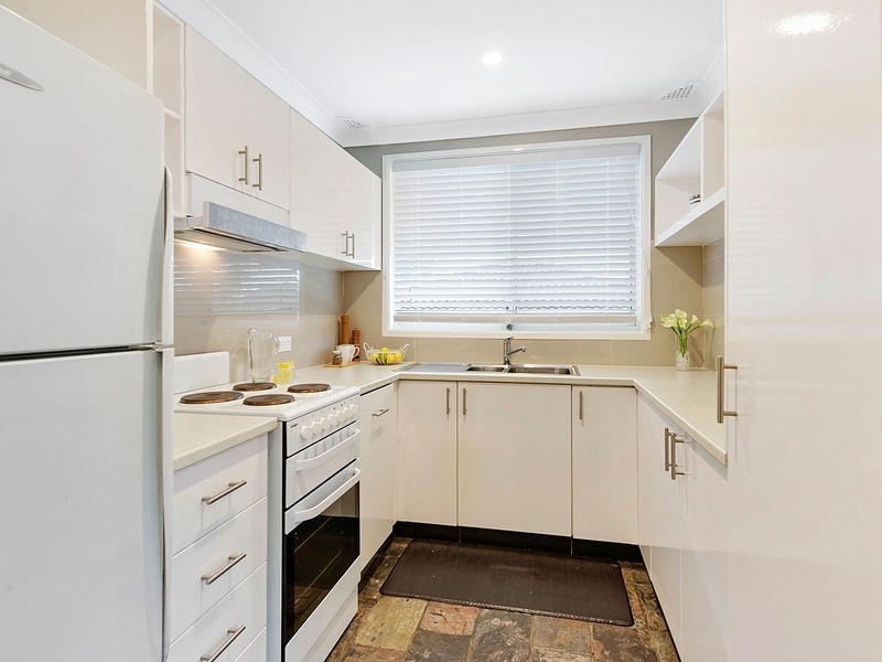 4 Grand Parade, Glossodia NSW 2756