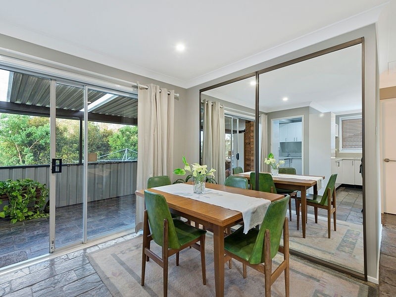 4 Grand Parade, Glossodia NSW 2756