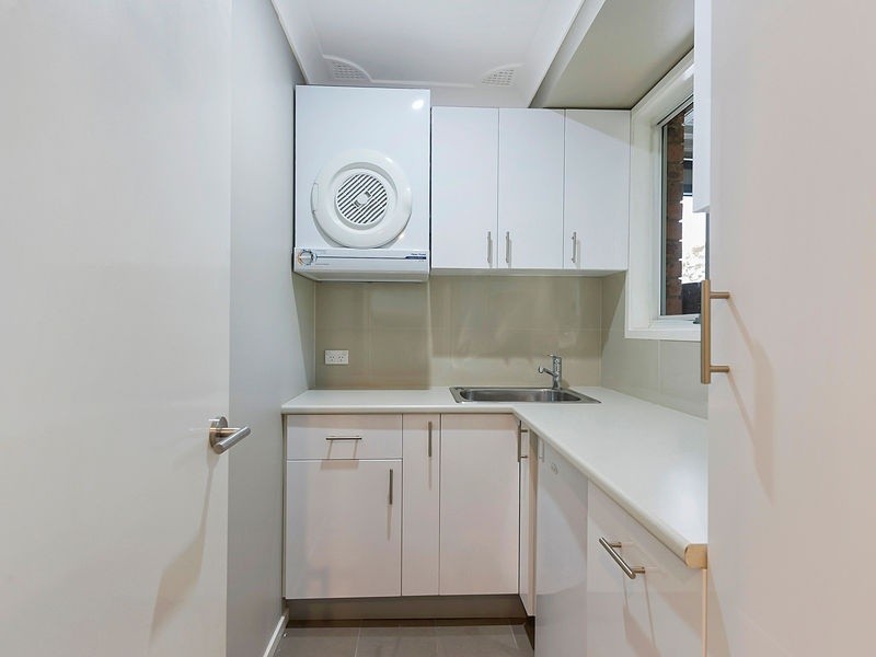 4 Grand Parade, Glossodia NSW 2756