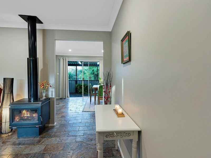 4 Grand Parade, Glossodia NSW 2756