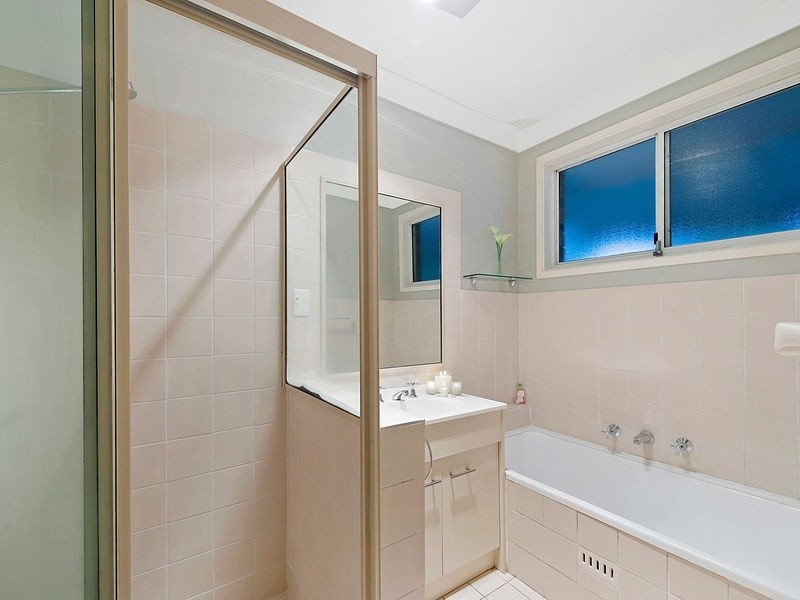 4 Grand Parade, Glossodia NSW 2756