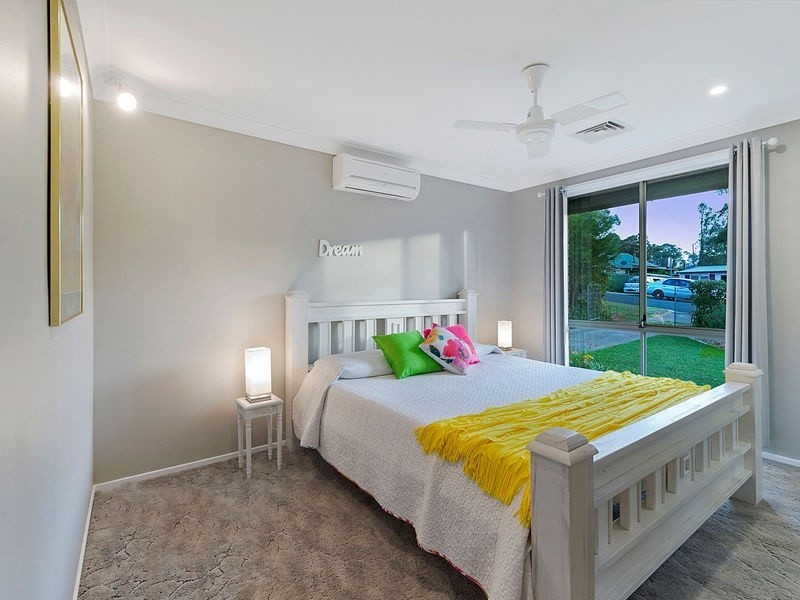 4 Grand Parade, Glossodia NSW 2756