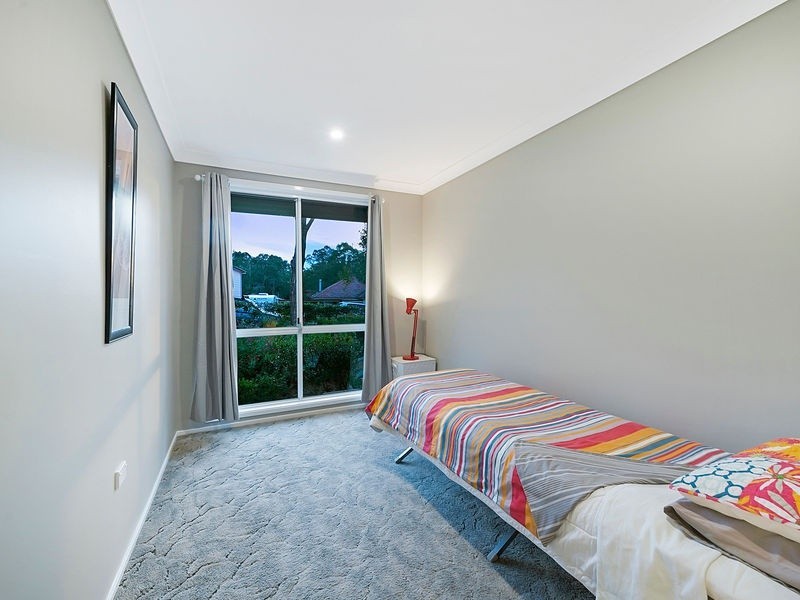 4 Grand Parade, Glossodia NSW 2756