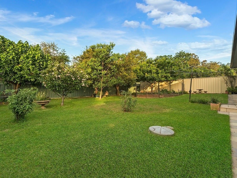 4 Grand Parade, Glossodia NSW 2756