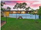 4 Grand Parade, Glossodia NSW 2756