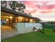 4 Grand Parade, Glossodia NSW 2756