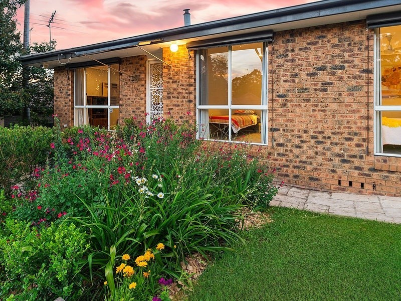 4 Grand Parade, Glossodia NSW 2756