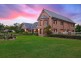 72 Sanctuary Drive, Windsor Downs NSW 2756