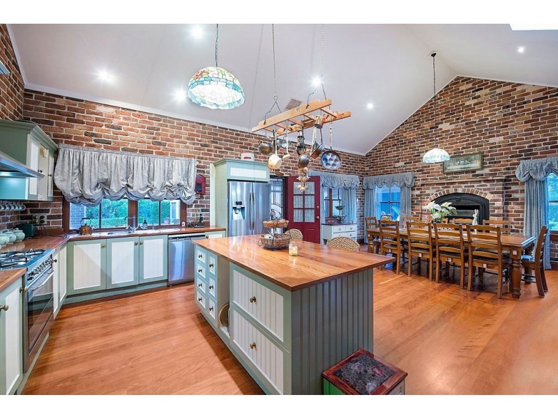 72 Sanctuary Drive, Windsor Downs NSW 2756