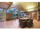72 Sanctuary Drive, Windsor Downs NSW 2756