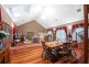 72 Sanctuary Drive, Windsor Downs NSW 2756