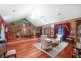 72 Sanctuary Drive, Windsor Downs NSW 2756