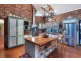 72 Sanctuary Drive, Windsor Downs NSW 2756