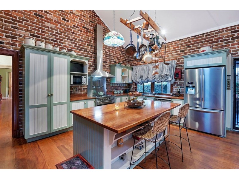 72 Sanctuary Drive, Windsor Downs NSW 2756